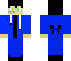 eduar gamer