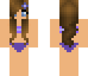 swim suit