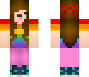 mine 2