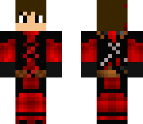bbp45 deadpool