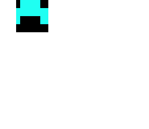 caballeromaximocapa