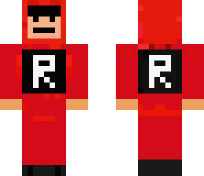 rocky