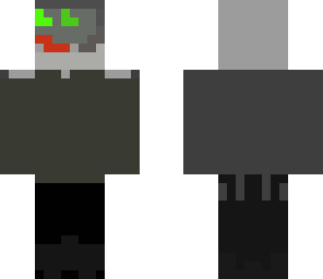 ment for tyler_fauglid