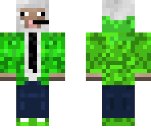 for thegamingparrot
