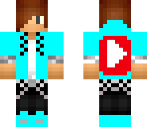 youtuber