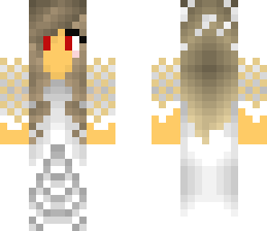 bride