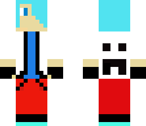 sss