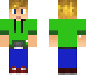 mczombiehunter10