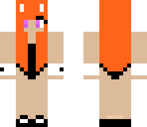 ginger playboy bunny