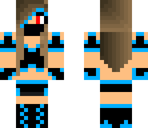 nina