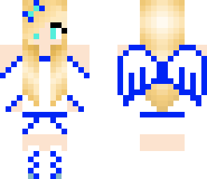 angel 2