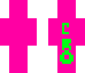 cro