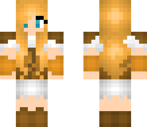 another rp skin