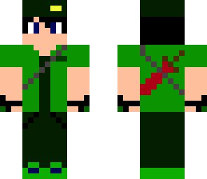 army kid edearm