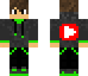 awesomeness agent