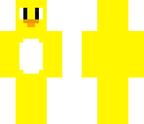 duky