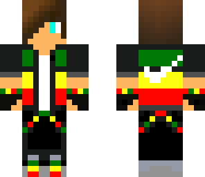 odolex