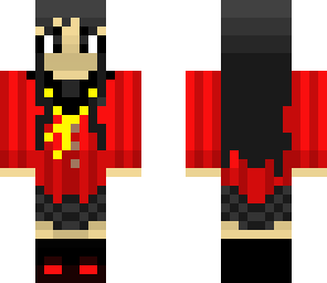 yukiko amagi