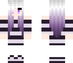 girl aletory