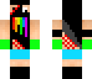 rainbow worrior kill