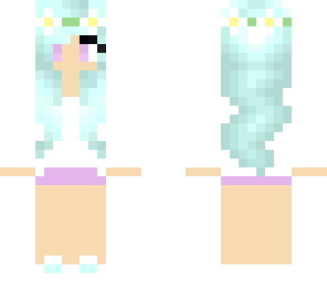 2 updated version