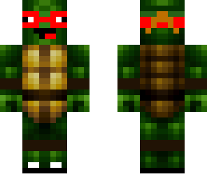 turtle