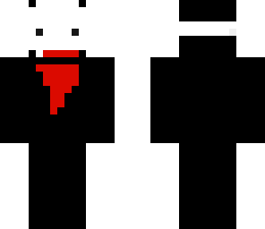 blood eater
