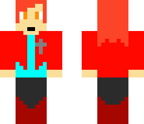 eric