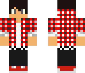 nacholocox