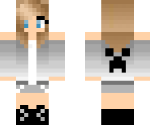 nueva emilygamer19
