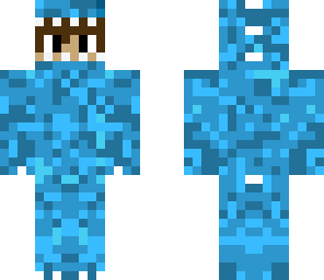 vipers dino skin