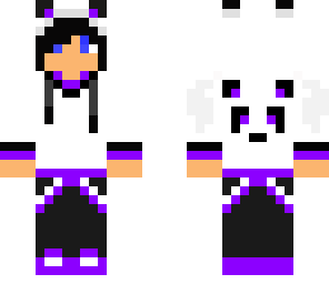 skofus panda