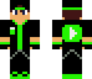 tylercraft03