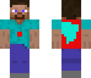 the unakitty101 steve