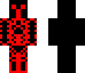 oscgrogen