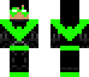 recycle-wing