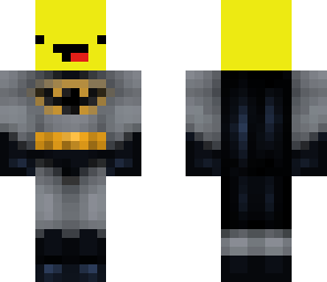 derpman
