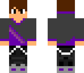 ben