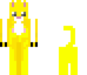 ki tty c a t