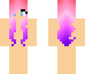 sorry not blue this time