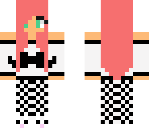pajamas