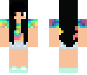 tiedye 2