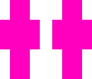 pink the singer