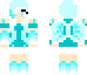 sorta elsa