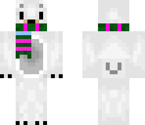 polar alpha