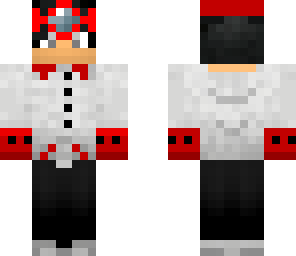 neescauxd