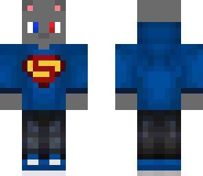 super giz