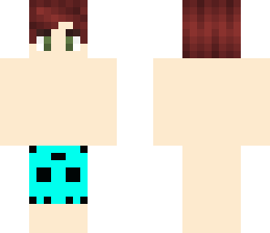 king_cobra_1's skin