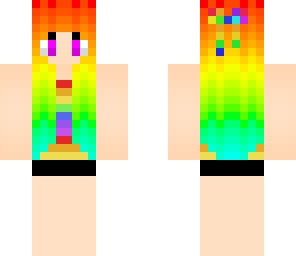 rainbowz