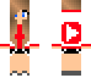 youtuber